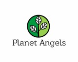 https://www.logocontest.com/public/logoimage/1540048483Planet Angels 5.jpg